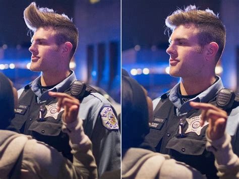 Chad cop. Things To Know About Chad cop. 