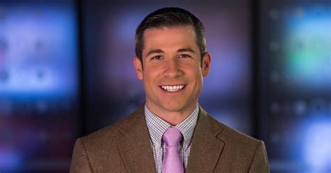 Chad Sabadie is joining NBC affiliate WDSU New Orleans as co-anchor o