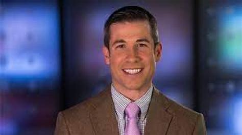 Hearst-owned NBC affiliate WDSU New Orleans has hired Chad Sabadie to join Randi Rousseau as co-anchor of WDSU News This Morning , weekdays from 4:30 to 7 a.m., beginning in mid-April. Sabadie joins WDSU from WVLA-WGMB, the NBC-Fox duopoly in Baton Rouge, La., where he’s been evening news anchor since 2017 and …