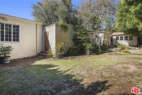 Chadbourne ave brentwood ca for sale. .  <a href=https://redeng.ru/tyztuix/...