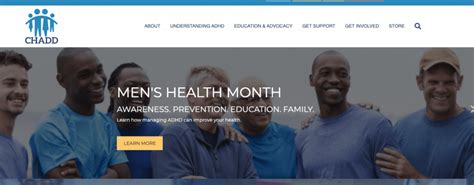 Profile picture of Chadd Rutherford