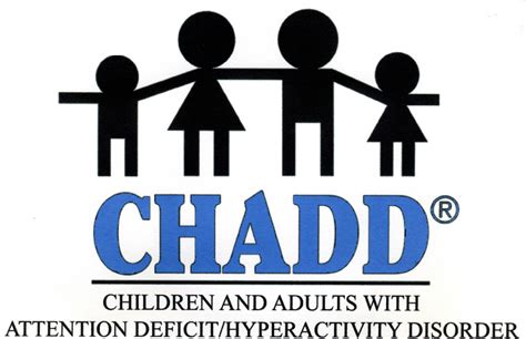 Chadd adhd. Things To Know About Chadd adhd. 