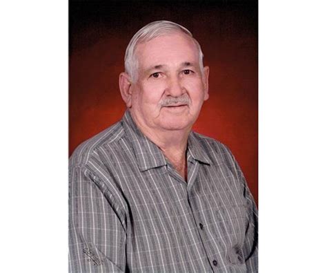 George “Shorty” Alexander Crain, 95, of DeRidder, LA passed away Friday, December 30, 2022. Visitation will be Wednesday, January 4 from 5-7pm and Thursday, January 5 from 9am-11am at Chaddick Funeral Home. Funeral service will be Thursday, January 5 at 11am at Chaddick Funeral Home. Interment will be at Pleasant Hill …