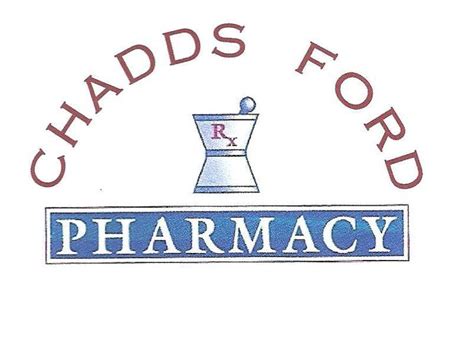 Chadds Ford Pharmacy Glen Mills PA - Facebook