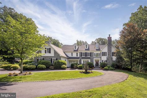 Chadds ford homes for sale. There are 5 real estate listings found in Chadds Ford, PA.View our Chadds Ford real estate area information to learn about the weather, local school districts, demographic data, and general information about Chadds Ford, PA. 