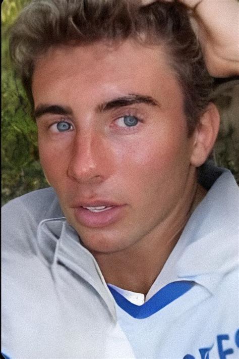 Chaddthot Onlyfans Leaked 😈 [HD]