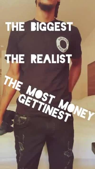 😈 [HD] Chadisbad Leaked