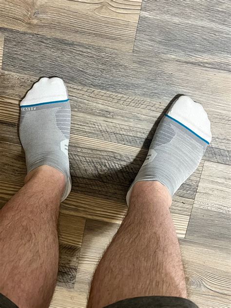 💦 Chadmillersocks Onlyfans Leaked XXX