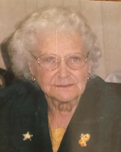 Chadrad obituaries.  Read Chamberlain Chapel - Chadron obituaries, find ser...