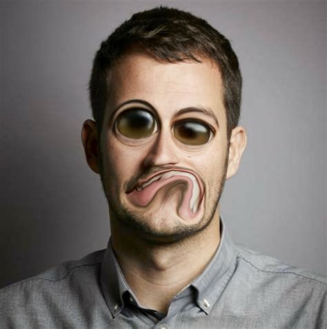 Profile picture of Chadrick Collier