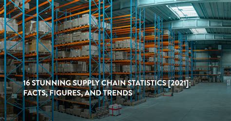 Chadwell Supply Statistics And Demographics - Zippia