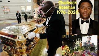 Chadwick funeral home obits. com.  Offer condolences/tributes, send flowers or create ...