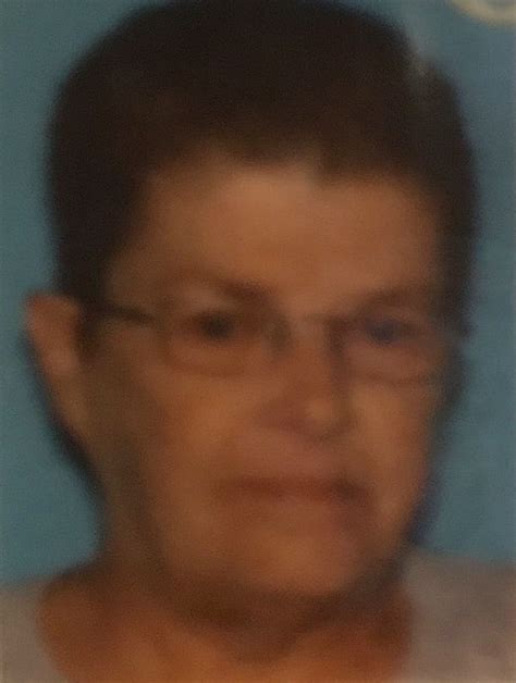 Chadwick memorial home obituaries.  View The Obituary For Cathleen R.  Features both a larg...