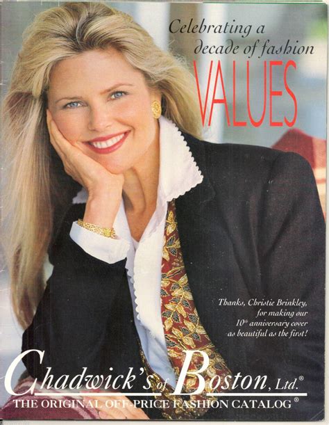 Chadwicks of boston catalog. 4 hours ago Request a free Chadwicks catalog in minutes, Chadwicks of Boston featured at Catalogs.com. The classic value of Chadwicks of Boston for classic women's wear, … 