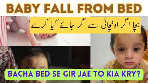 😈 Chaeye Baby Onlyfans Leaked +18