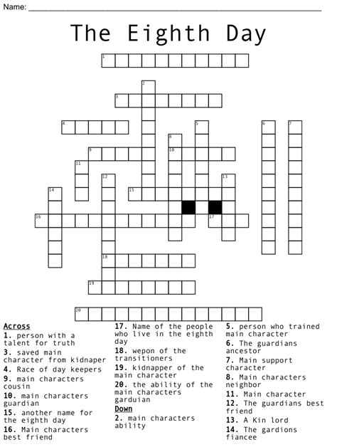 Chafe severely crossword. The Crossword Solver found 9 answers to "unhatched fishchafe", 3 letters crossword clue. The Crossword Solver finds answers to classic crosswords and cryptic crossword puzzles. Enter the length or pattern for better results. Click the answer to find similar crossword clues . Enter a Crossword Clue. 