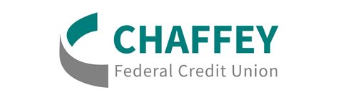 Chaffey Federal Credit Union Careers and Employment - Indeed