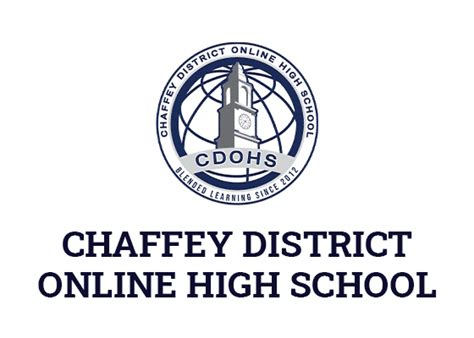 Chaffey High School Careers and Employment - Indeed