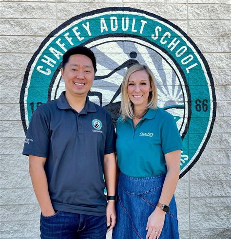 Chaffey counseling. Charles Prattella is a professor in the Counseling department at Chaffey College (all campuses) - see what their students are saying about them or leave a ... 