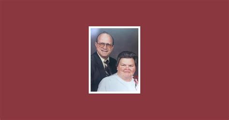 Chafin funeral home obituaries.  Our Expert Staff Is Available At Any Time...