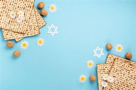 Chag Pesach Sameach - Everyone Health