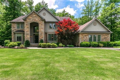 Chagrin falls houses for sale. Search 44022 real estate property listings to find homes for sale in Chagrin Falls, OH. Browse houses for sale in 44022 today! 