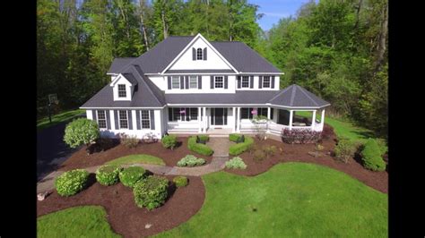Chagrin falls ohio homes for sale. Real Estate & Homes For Sale in 44023. Sort: New Listings. 18 homes. NEW - 1 DAY AGO1.9 ACRES. $384,900. 4bd. 3ba. 2,814 sqft (on 1.90 acres) 17528 Indian Hills Dr, … 