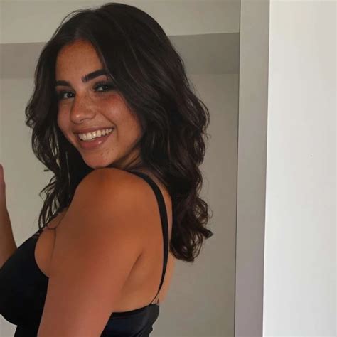 Chahinez: @Arabian-Queen Onlyfans Leaked XXX 🍑 67 Vids