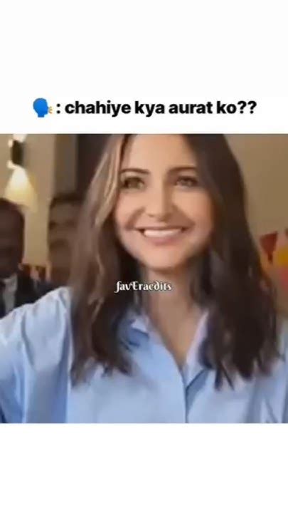 Chahiye kya aurat ko video.  #bareanatomy #innovist #chemist&play@yashi...