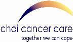 Chai Cancer Care JVN - Jewish Volunteering Network