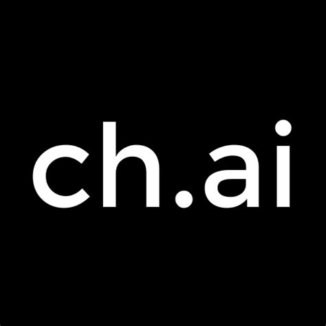 Chai character ai. Things To Know About Chai character ai. 