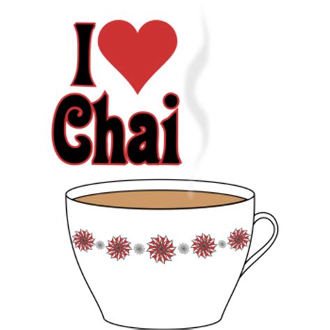 Chai clipart. Things To Know About Chai clipart. 
