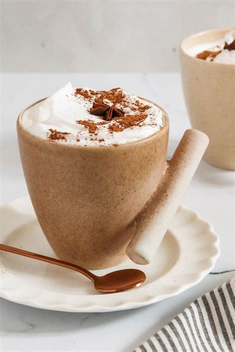 Chai coffee. If you own a Cuisinart coffee maker, you know how convenient and reliable it can be in providing you with a delicious cup of coffee. However, like any appliance, there can be times... 