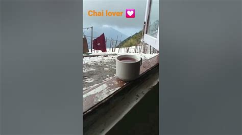 💦 [SEX VIDEO] Chaiforfree Onlyfans Leak