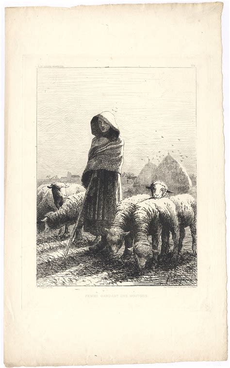 Chaigneau's The History of