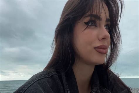 Chaikinna Leaked XXX 90 Pics