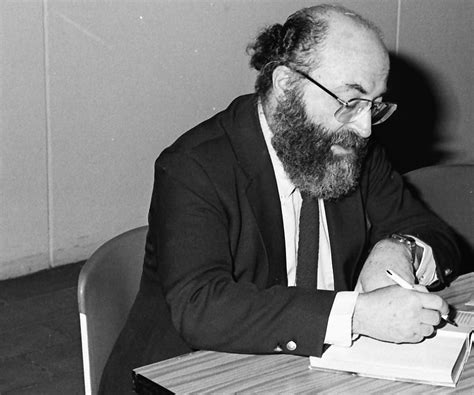 Chaim - Chaim PotokBest–selling author Chaim Potok (1929–2002) was the first Jewish American novelist to give a broad audience an inside look at the trials and tribulations of Orthodox Judaism. His exploration of the tensions between the traditional and the modern, the letter and the spirit, and the mystical and the rational within Judaism earned him a place of …