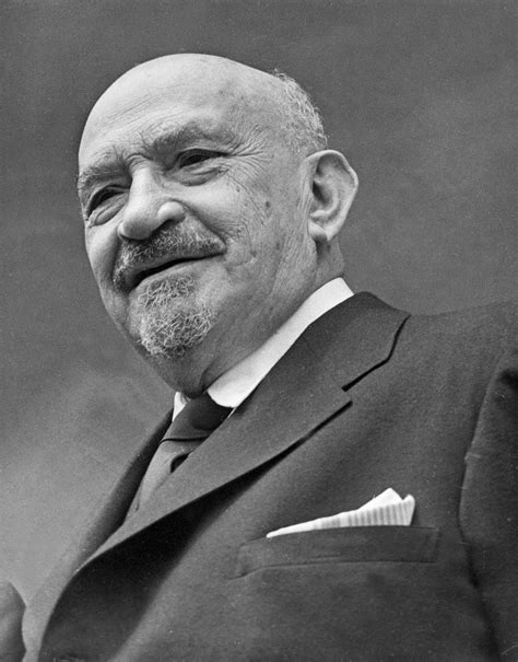 Chaim Weizmann ; a biography