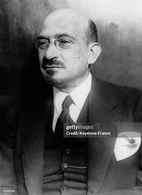 Chaim weizmann invention convention