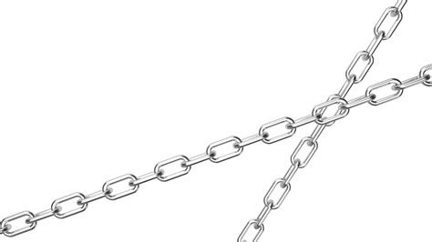 Chain Onlyfans Leak
