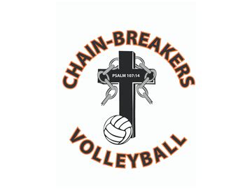 Chain Breakers Volleyball Club - Overview, News ... - ZoomInfo