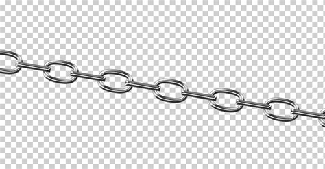 Chain Clipart Png - Chain Clipart Grey,Chain Png - free transparent png ...