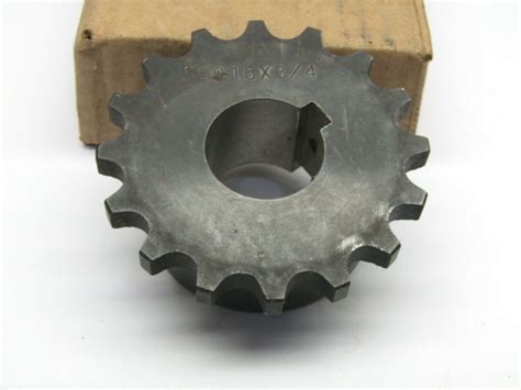 Chain Couplings McMaster-Carr