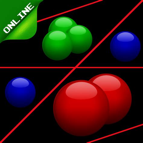 Chain Reaction 2 Online Multiplayer iOS, iPad, Android game Mod DB