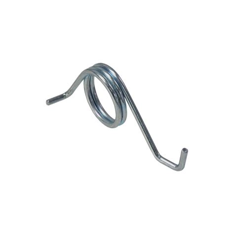 Chain Tensioner Spring for the Razor E100, E100 …