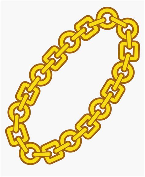 Chain clipart. Things To Know About Chain clipart. 