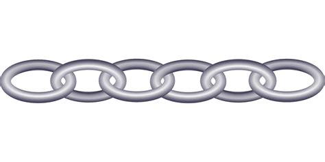 Browse 11,800+ chain clipart stock illustrations and vector graphics available royalty-free, or start a new search to explore more great stock images and vector art. Metal chain …. Chain clipart