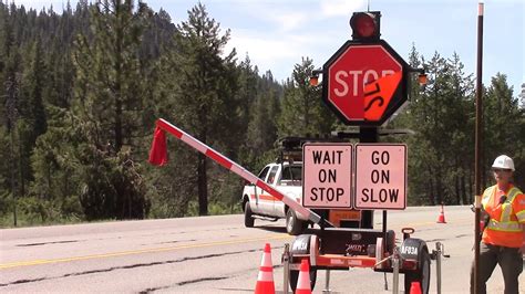 Chain control highway 50. PUBLISHED: August 21, 2021 at 12:11 p.m. | UPDATED: August 23, 2021 at 2:28 a.m. The Caldor Fire on Saturday jumped Highway 50, the main route from the Sacramento area to South Lake Tahoe ... 