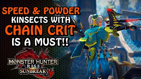 Critical Eye is a Skill in Monster Hunter Rise (MHR or MHRise). Critical Eye increases affinity. and has 7 levels.Skills are granted to Hunters by their equipped Weapons, Armor, Talismans and Decorations and play an integral role in a Hunter's progression.. MH Rise Critical Eye Effect. Critical Eye is increased in level based on the amount of …. 