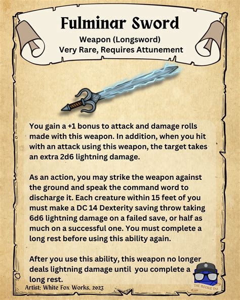 Chain lightning 5etools.  A target must make a Dexterity saving throw. 5e/2024).  The dark...